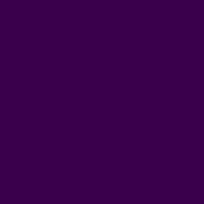 5345-醋栗紫