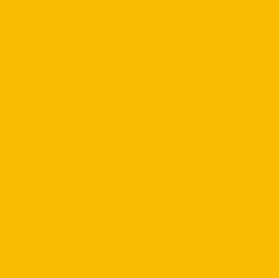 5338-光谱黄