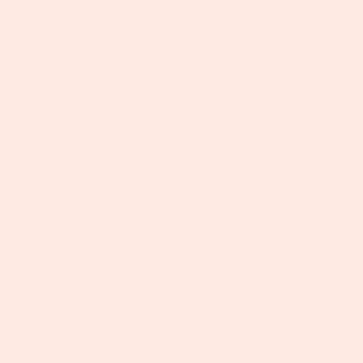 5491-粉色卡密欧