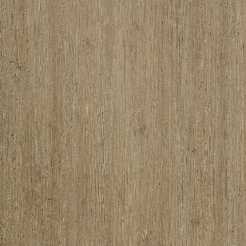 7382 古罗马橡木