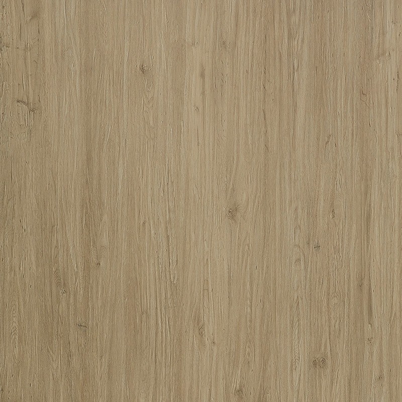 7294 浅古罗马橡木