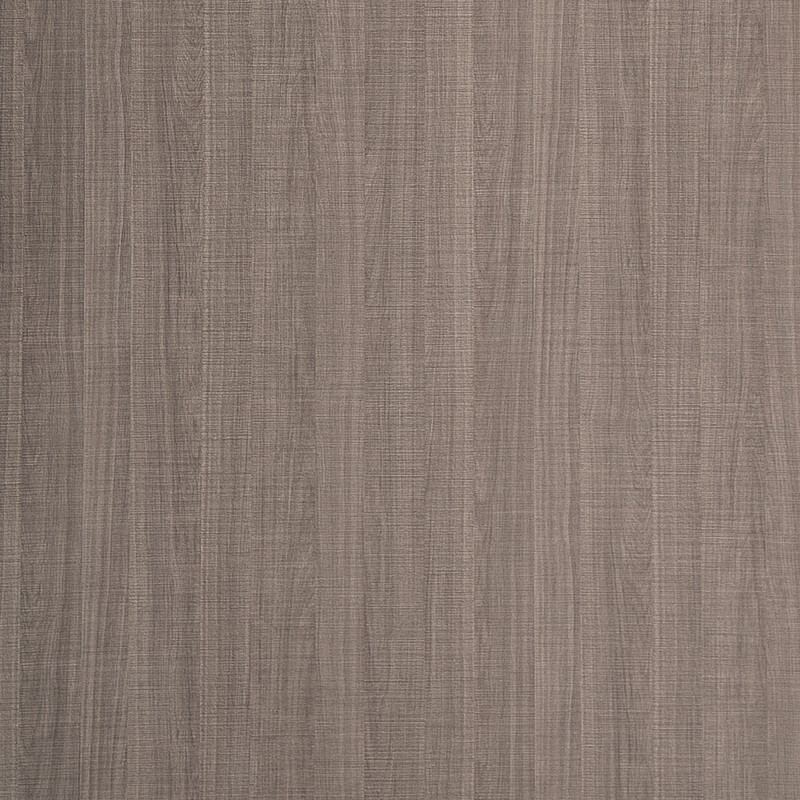 7199 指接樱桃木